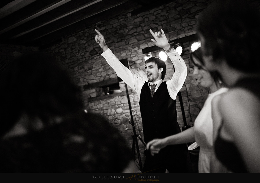 SetE - Guillaume Arnoult blog photography France - photographe reportage mariage Nantes-271